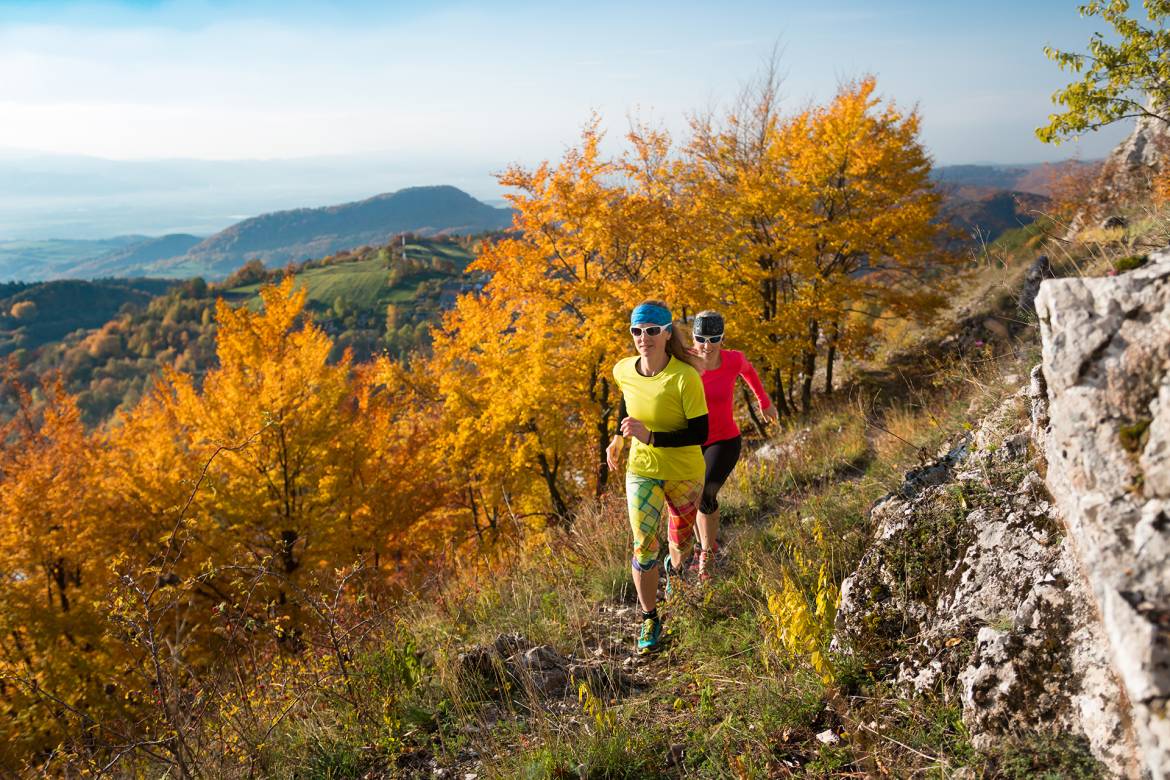 KARIBU-TRAIL-RUNNING.jpg
