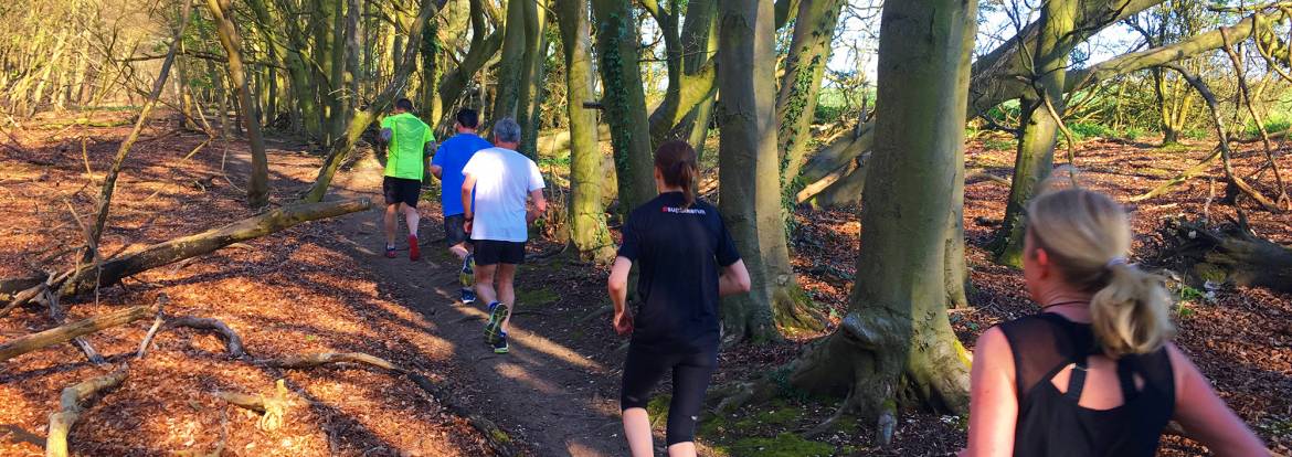 KARIBU-TRAIL-RUNNING-WEST-SUSSEX.jpg