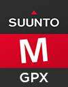 Suunto_Download_GPX.jpg