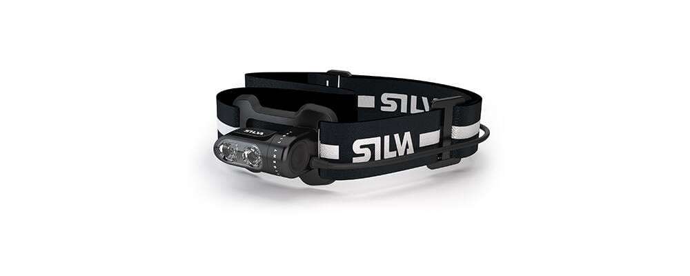 Silva-Trail-Runner-2X-Head-Torch.jpg