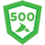 500-2.png