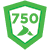 750-2.png