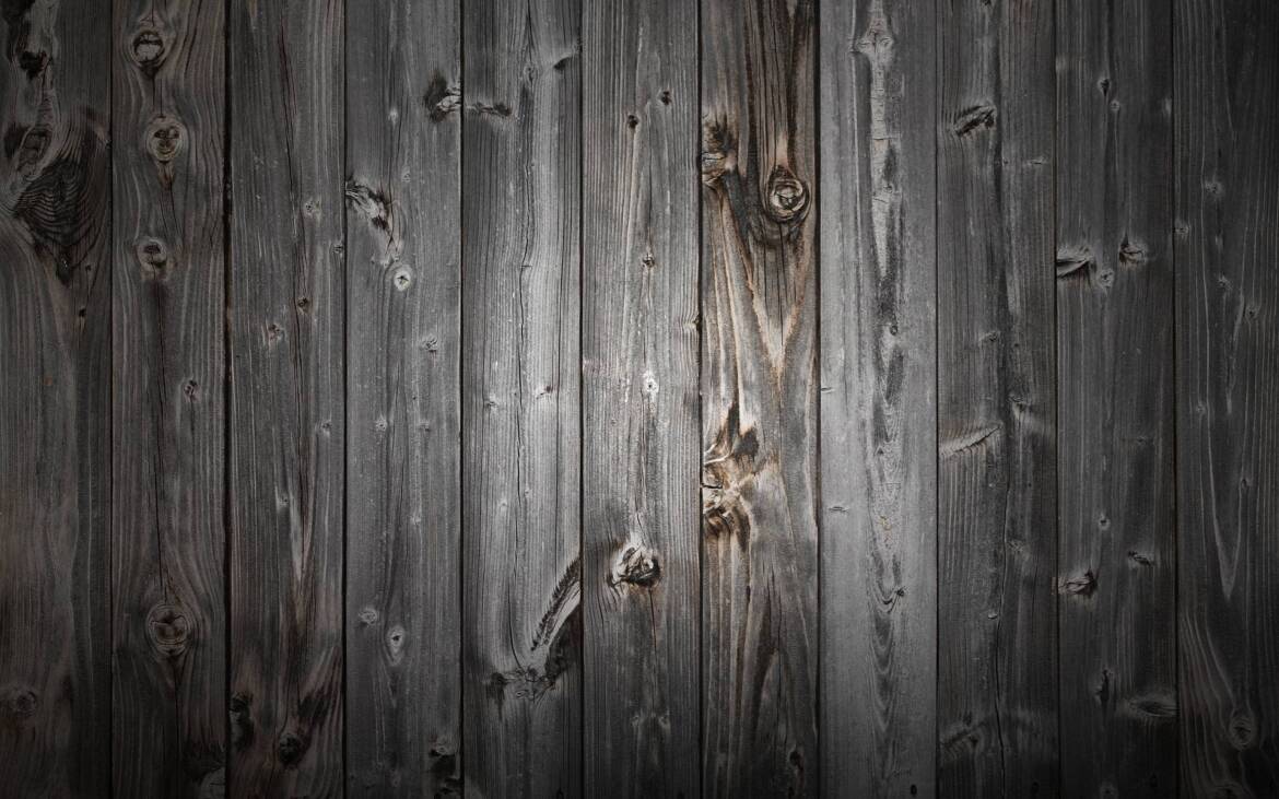 Grey-Wood-BG-V6.jpg