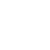 KARIBU-MEDAL-50.png