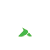 KARIBU-TOP3-MEDAL-V3.png