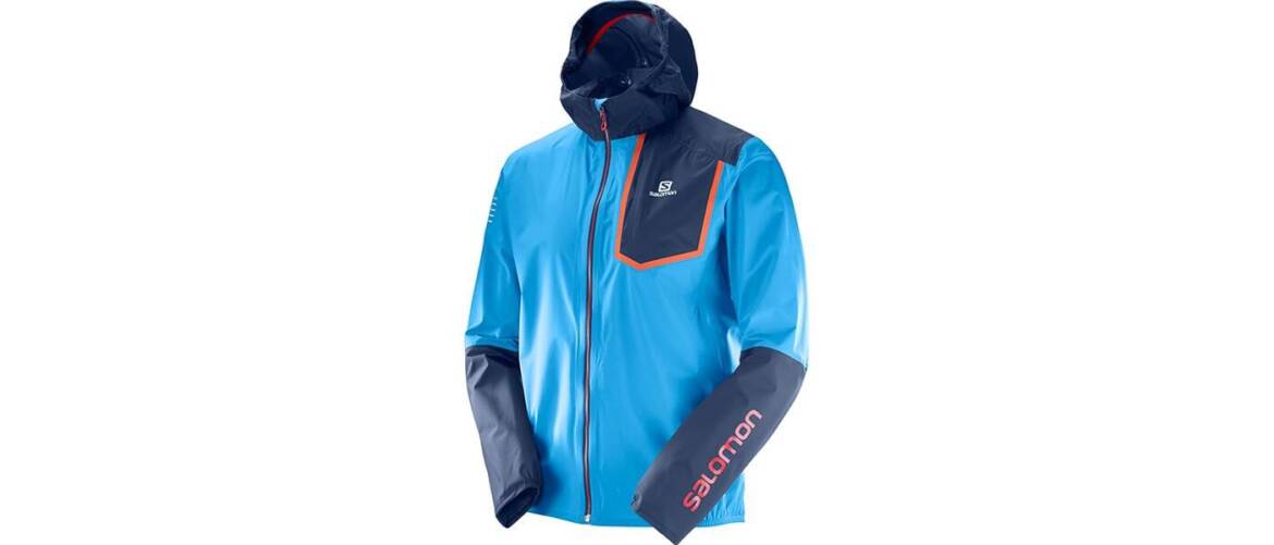 Salomon-Bonatti-Pro-WP-Jacket-1.jpg