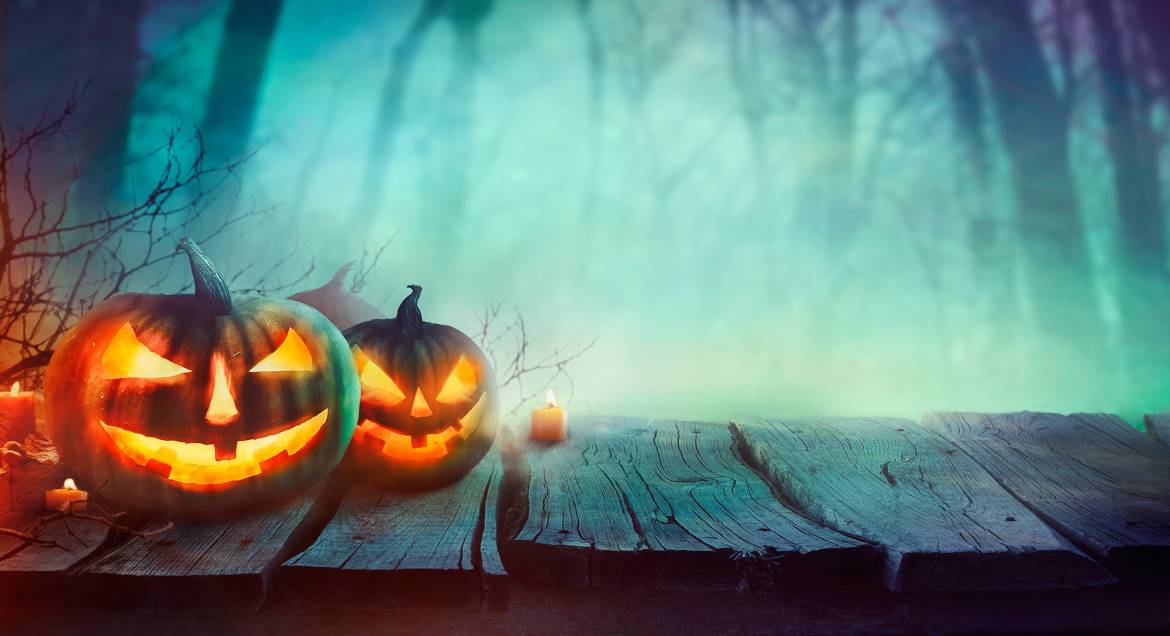 KARIBU-Halloween.jpg