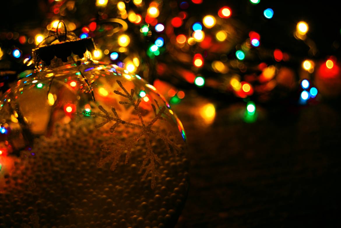christmas-background.jpg