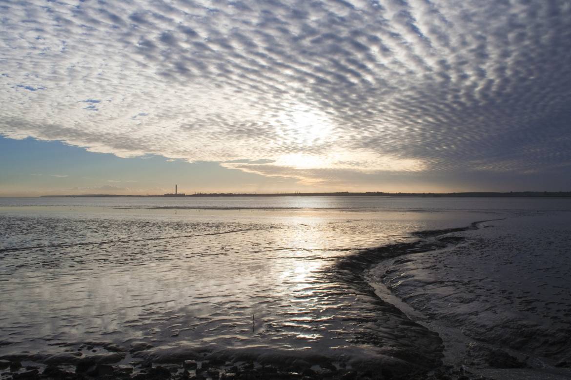 Thorney-Island.jpg