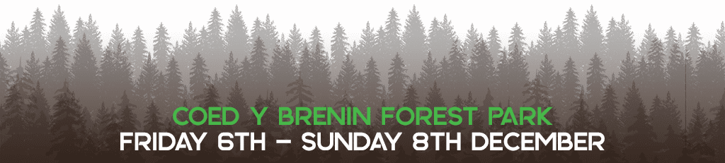 TRAIL-RUN-WALES-2019.png