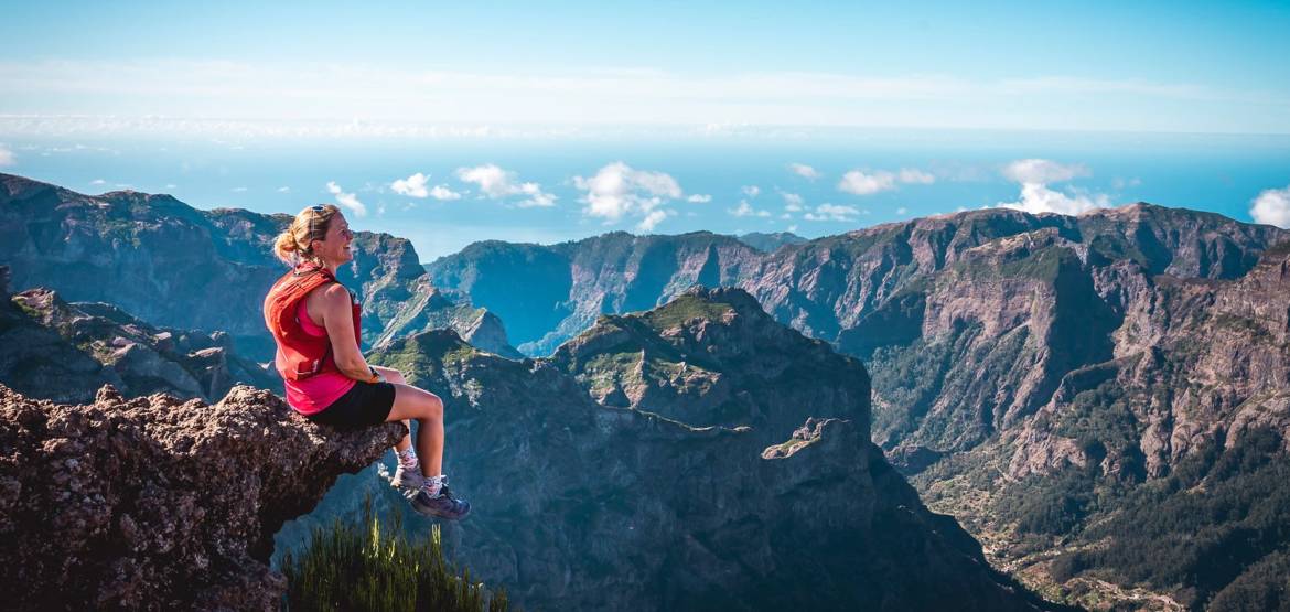 Madeira.jpg