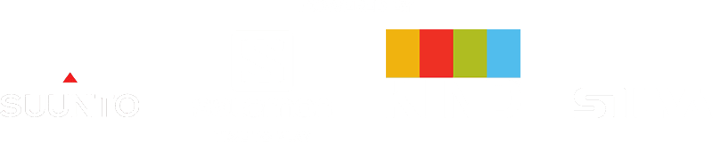 Powered-by-2021.png