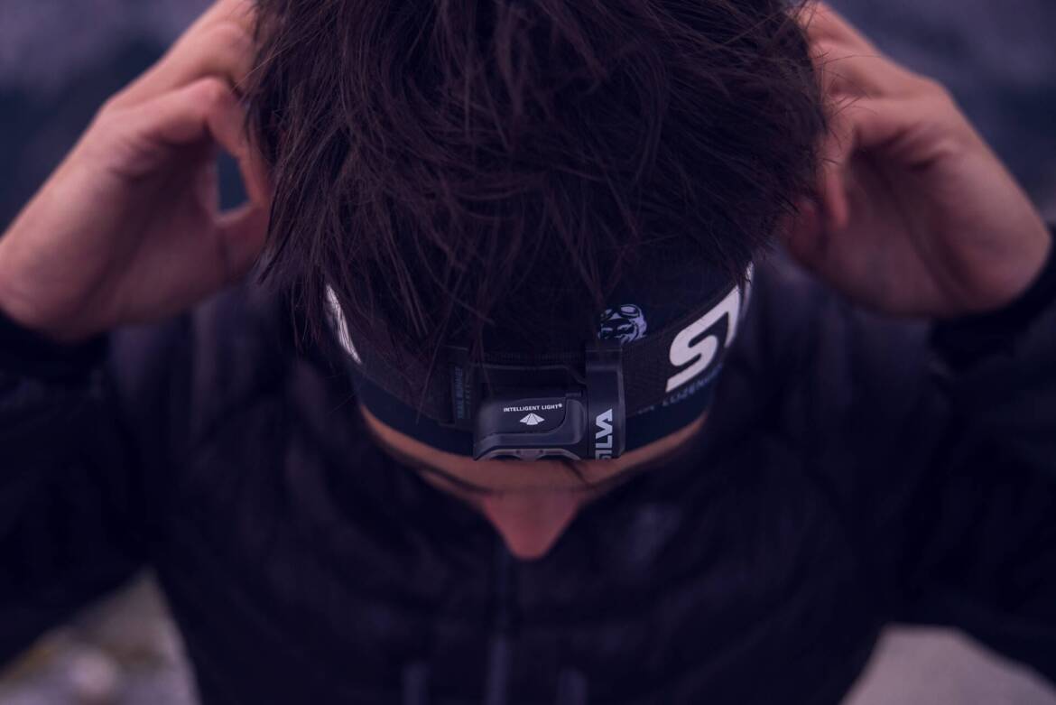 SILVA-head-torch-banner-1-scaled.jpg