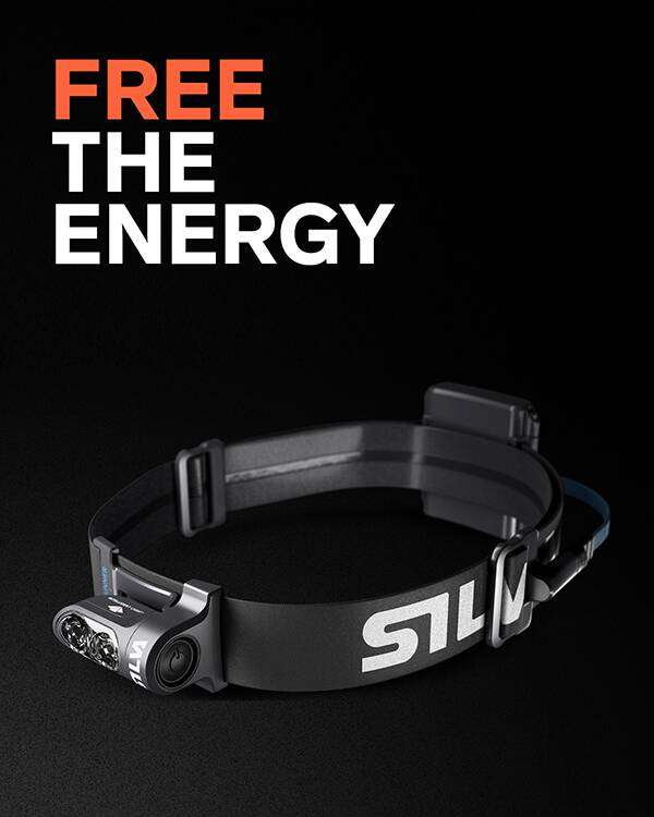 SILVA-trail-runner-free.jpg