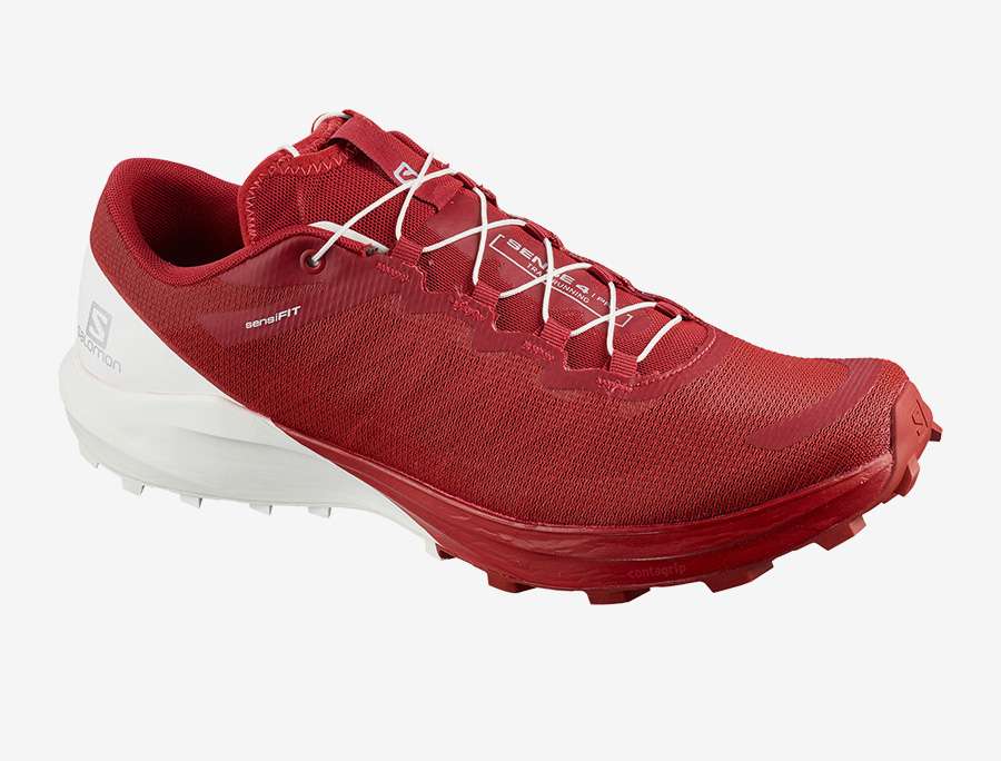 Salomon-sense-4-pro-trail-shoe-1.jpg