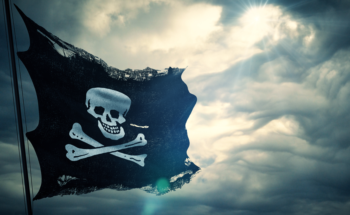 KARIBU-Piratre-Treasure-Trails.png