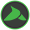 KARIBU-MAP-ICON.png