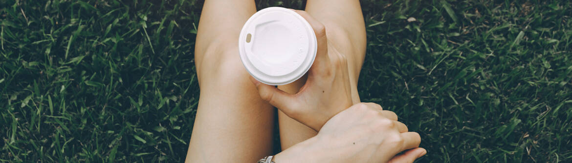 Cadence-run-for-coffee.jpg