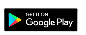 Android.png