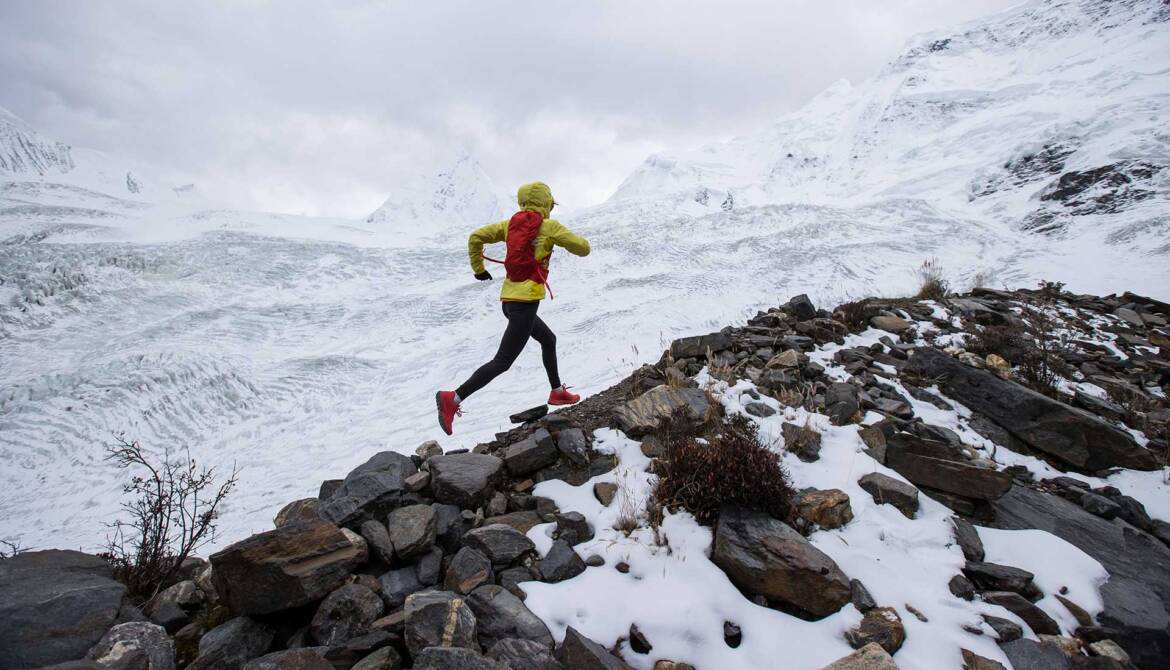 KARIBU-Winter-Trail-Running.jpg