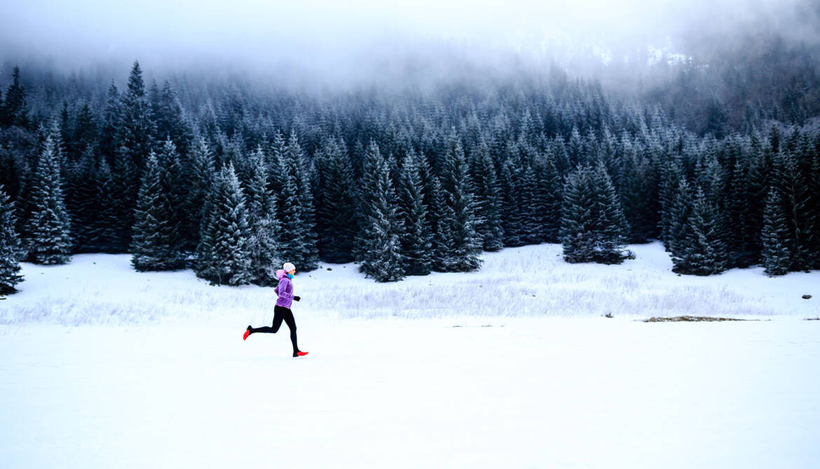 KARIBU-Winter-Trails.jpg