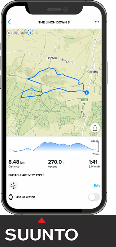 SUUNTO-Route.png