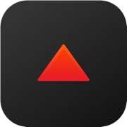 suunto-app-icon-180x180px-01.jpeg