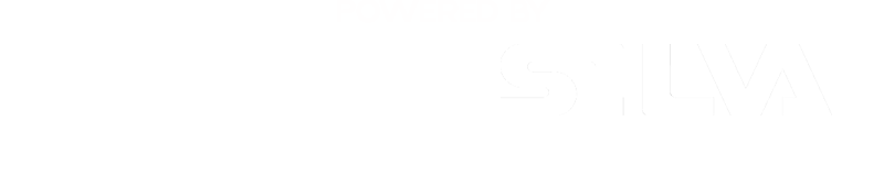 Powered-by-2023.png