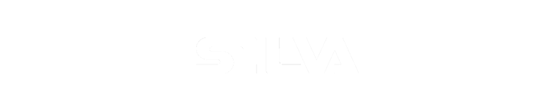 Powered-by-SILVA-1.png