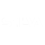Powered-by-SILVA-Mobile.png