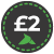 Badge Image