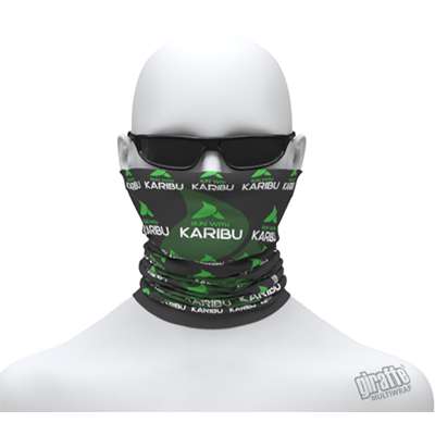 KARIBU-BUFF.jpg