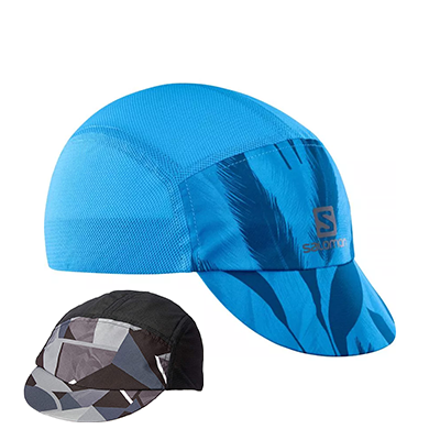 KARIBU-Salomon-Air-Cap.png