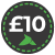 Karibu_Tokens-2023-10.png