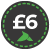 Badge Image