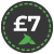 Badge Image