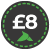 Badge Image