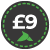 Badge Image