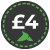 Badge Image