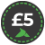 Badge Image