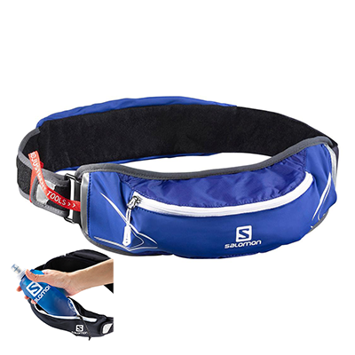 SALOMON_AGILE_500_BELT.png