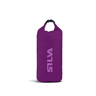 SILVA-6L-70D-DRY-BAG.png