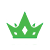 Trail-King.png