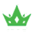 Trail_King.png