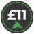 Karibu_Tokens-2023-11.png
