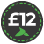 Karibu_Tokens-2023-12.png