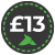 Badge Image