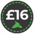 Badge Image