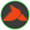 KARIBU-MAP-ICON-24.png