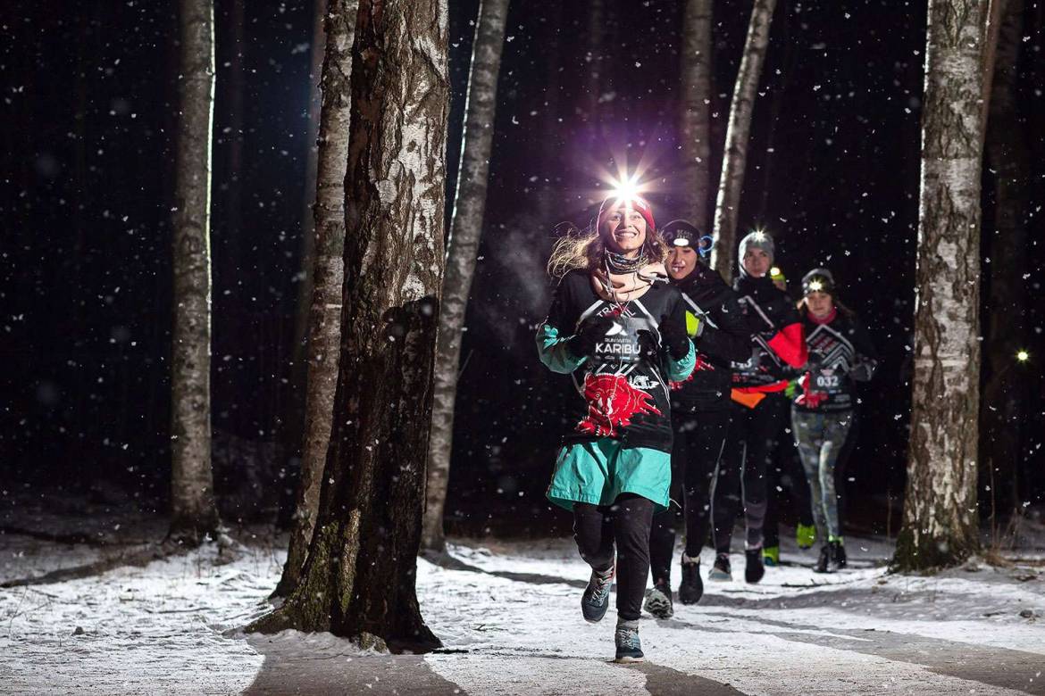KARIBU-Night-Trails.jpg
